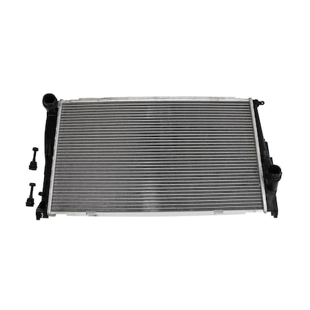 Vemo RADIATOR ENGINE COO V20-60-0006